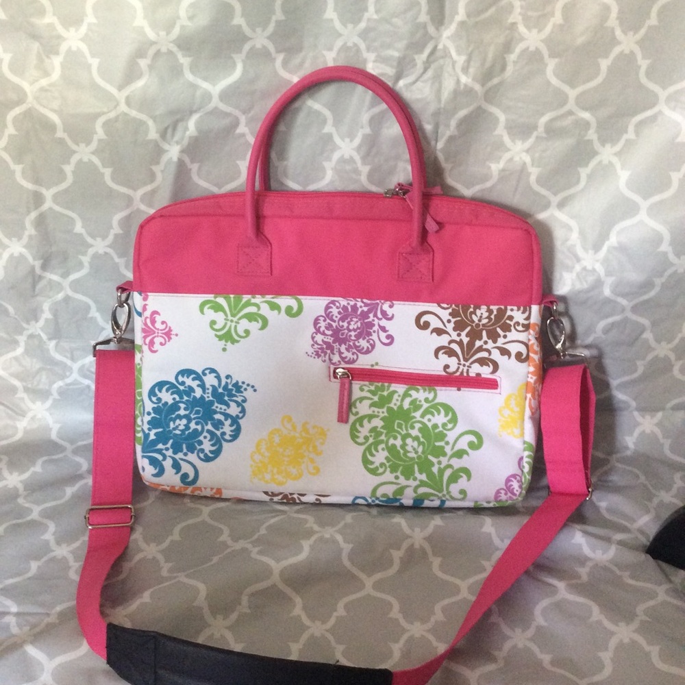 Computer bag - Picture 2 of 4